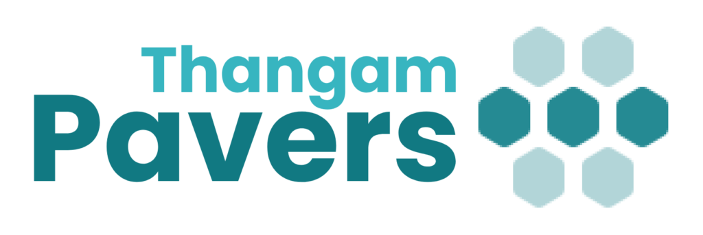 thangamPavers